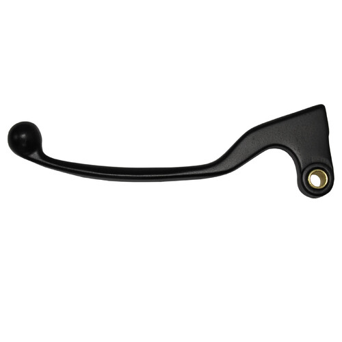 WHITES CLUTCH LEVER - L1CMF5