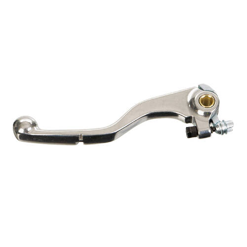 WHITES CLUTCH LEVER - HONDA CRF450 2021