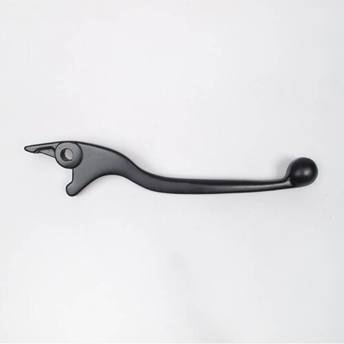 WHITES BRAKE LEVER - L3B135