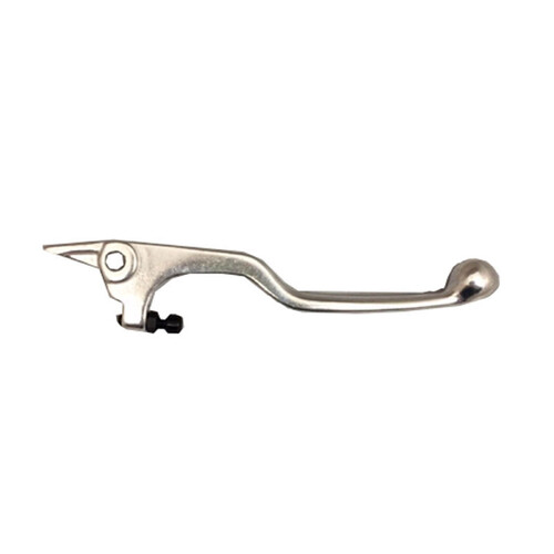 WHITES BRAKE LEVER - L3B155