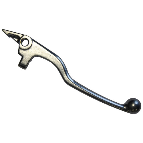 WHITES BRAKE LEVER - L3B199