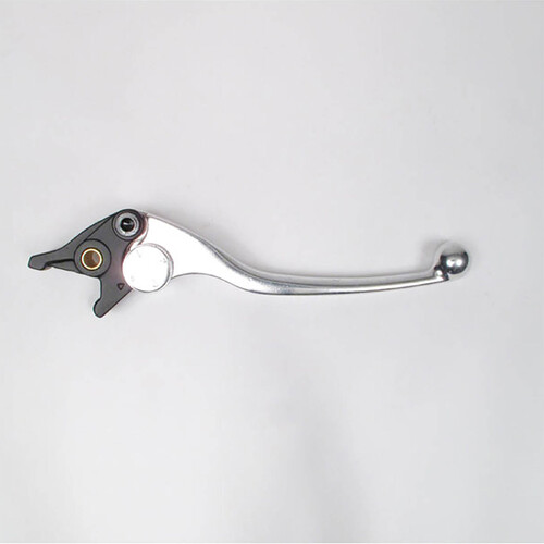 WHITES BRAKE LEVER - L3B221