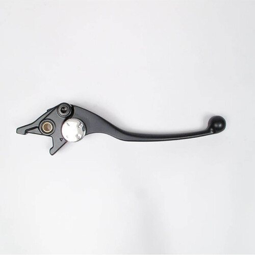 WHITES BRAKE LEVER - L3B286