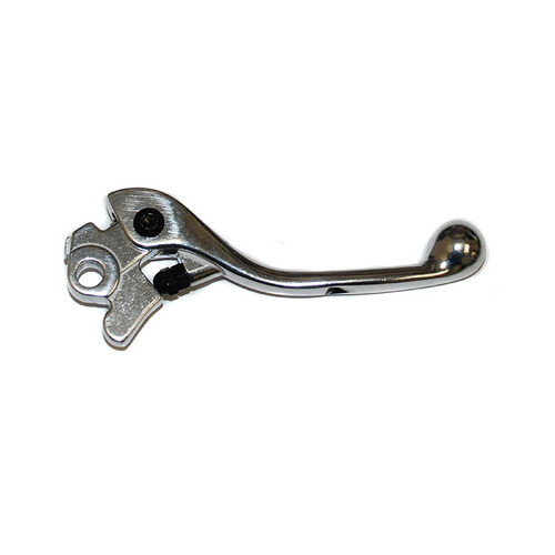 WHITES BRAKE LEVER - L3B346