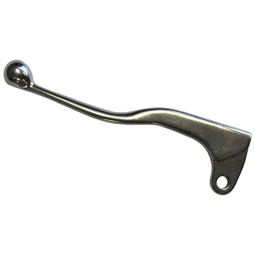 WHITES CLUTCH LEVER - L3C110S