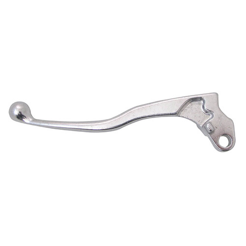 WHITES CLUTCH LEVER - L3C162