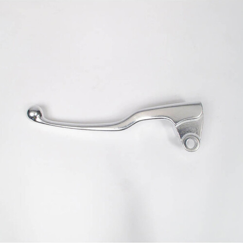 WHITES CLUTCH LEVER - L3C164