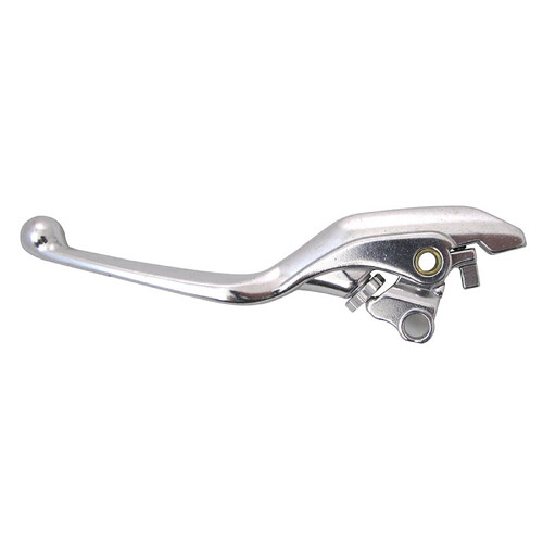 WHITES CLUTCH LEVER - L3C167