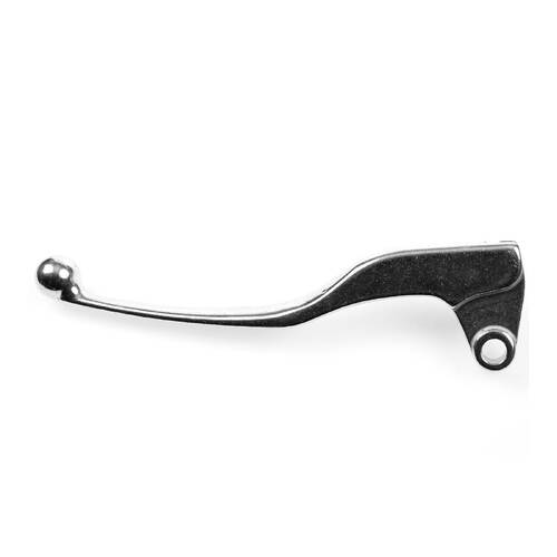 WHITES CLUTCH LEVER - KAWASAKI