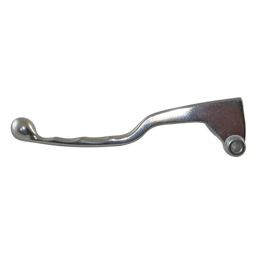 WHITES CLUTCH LEVER - L3C206