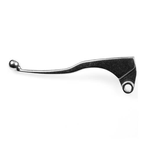 WHITES CLUTCH LEVER - KAWASAKI