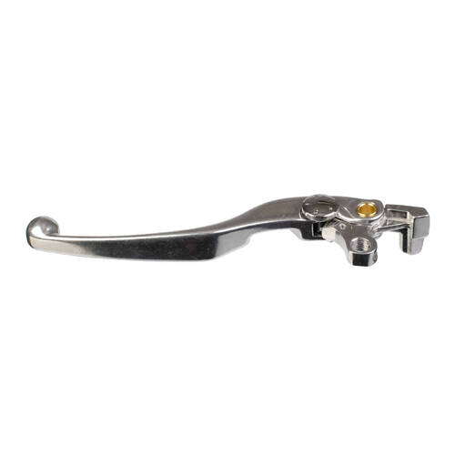 WHITES CLUTCH LEVER - KAWASAKI YAMAHA