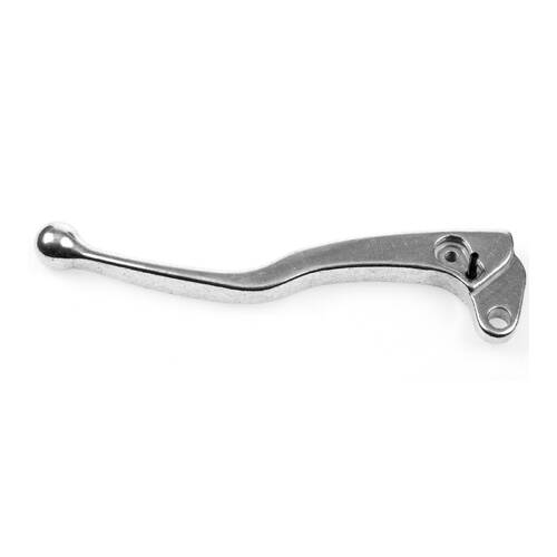 WHITES CLUTCH LEVER - KAWASAKI