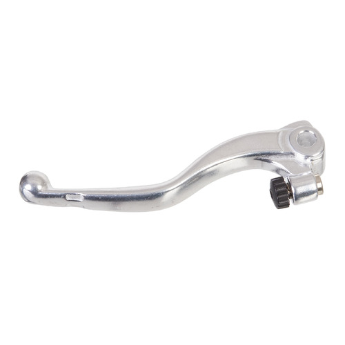 WHITES CLUTCH LEVER - GAS GAS EC 250F/300F '21-22