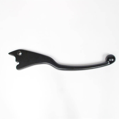 WHITES BRAKE LEVER - L5B05A