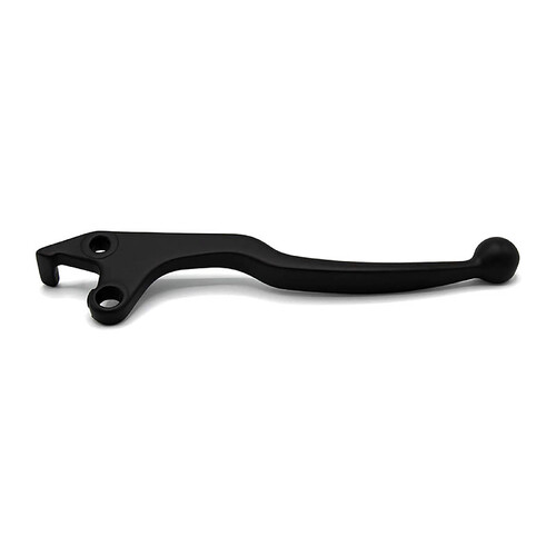 WHITES BRAKE LEVER - L5B13A