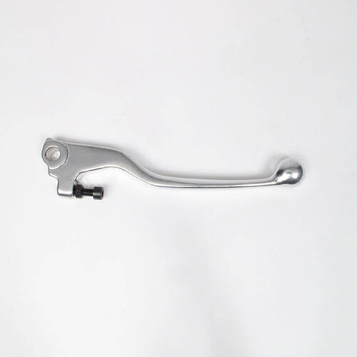 WHITES BRAKE LEVER - L5B145