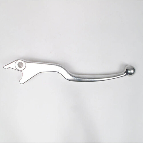 WHITES BRAKE LEVER - L5B14F
