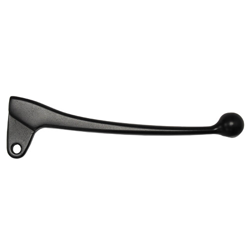 WHITES BRAKE LEVER - L5B207