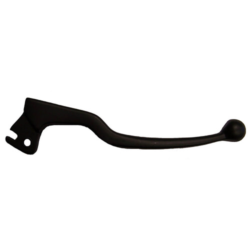 WHITES BRAKE LEVER - L5B464