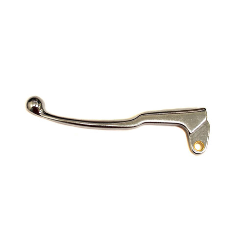 WHITES CLUTCH LEVER - L5C143P
