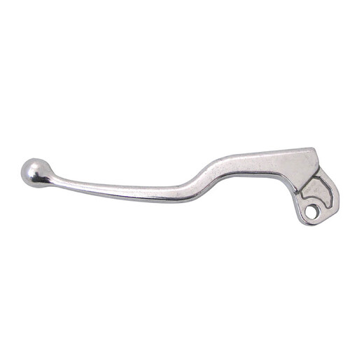 WHITES CLUTCH LEVER - L5C44A