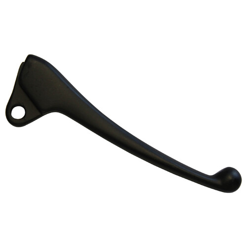 WHITES BRAKE LEVER - L7B14T