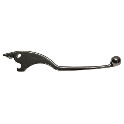 WHITES LEVER BRAKE - YAMAHA R3/MT-03