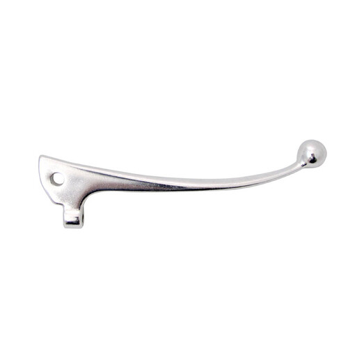 WHITES BRAKE LEVER - L7B341