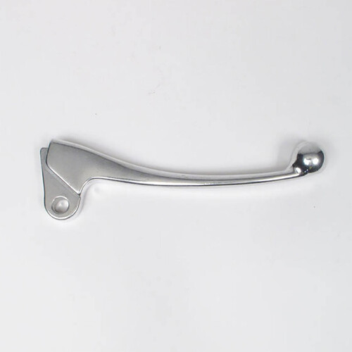 WHITES BRAKE LEVER - L7B395