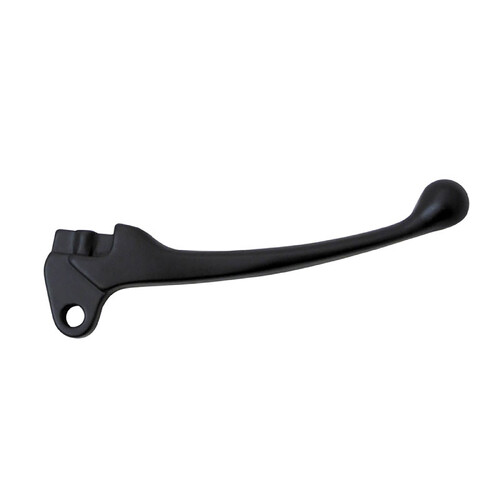 WHITES BRAKE LEVER - L7B3GB