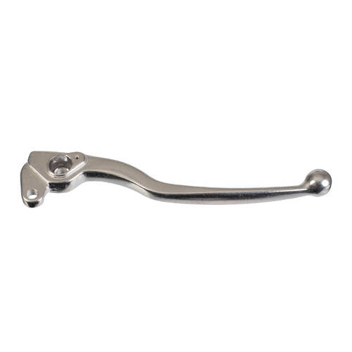 WHITES BRAKE LEVER - YAMAHA