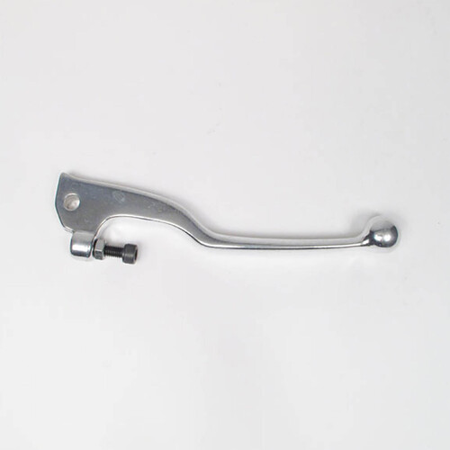 WHITES BRAKE LEVER - L7B3JD