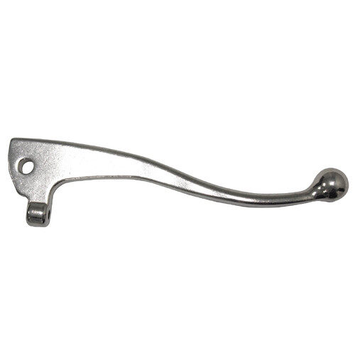 WHITES BRAKE LEVER - L7B3RN