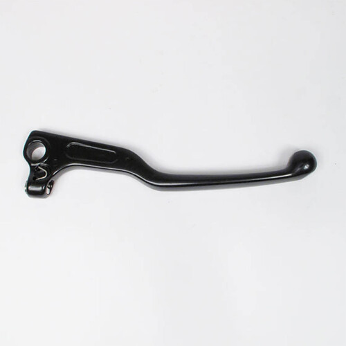 WHITES BRAKE LEVER - L7B4GV