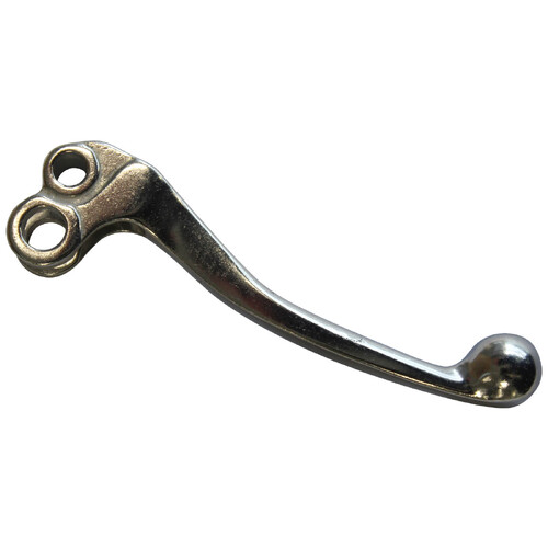 WHITES BRAKE LEVER - L7B4SS