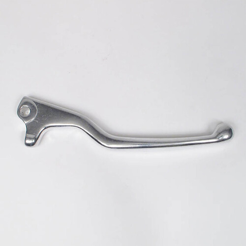 WHITES BRAKE LEVER - L7B5D7