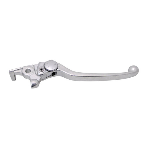 WHITES BRAKE LEVER - L7B5VS