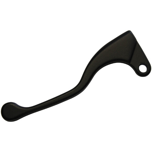 WHITES CLUTCH LEVER - L7C001