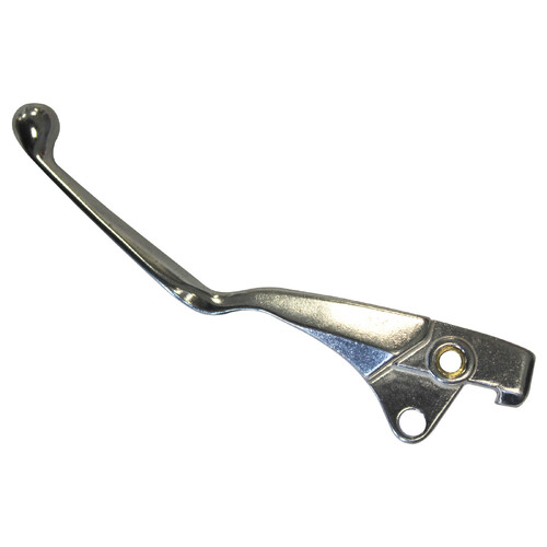 WHITES CLUTCH LEVER - L7C1D7