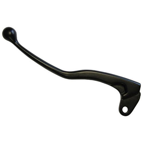 WHITES CLUTCH LEVER - L7C1UY