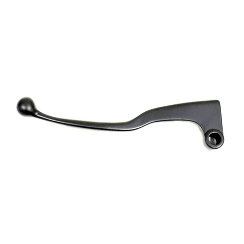 WHITES CLUTCH LEVER - L7C29L