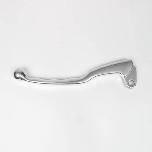 WHITES CLUTCH LEVER - L7C2K6