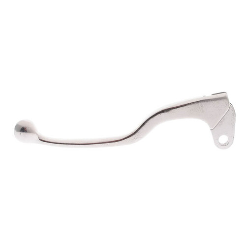 WHITES CLUTCH LEVER - L7C3M2