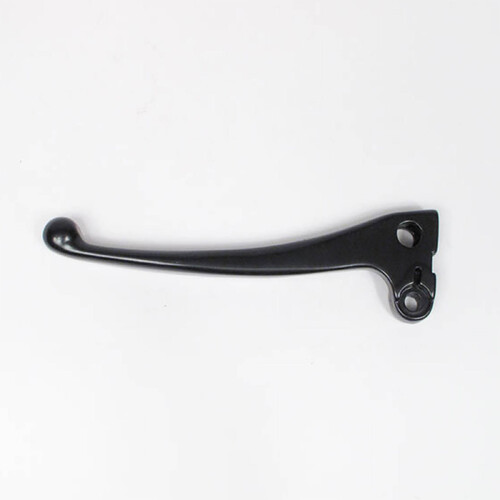 WHITES CLUTCH LEVER - L7C4KH