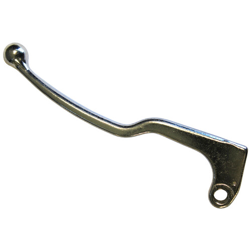 WHITES CLUTCH LEVER - L7C4XV