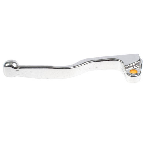 WHITES SHORTY CLUTCH LEVER - YAMAHA