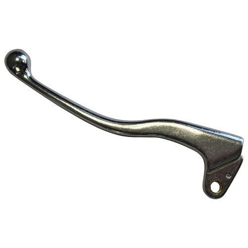 WHITES CLUTCH LEVER - L7C5TJ