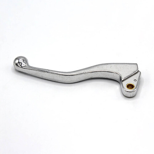 WHITES CLUTCH LEVER - SILVER