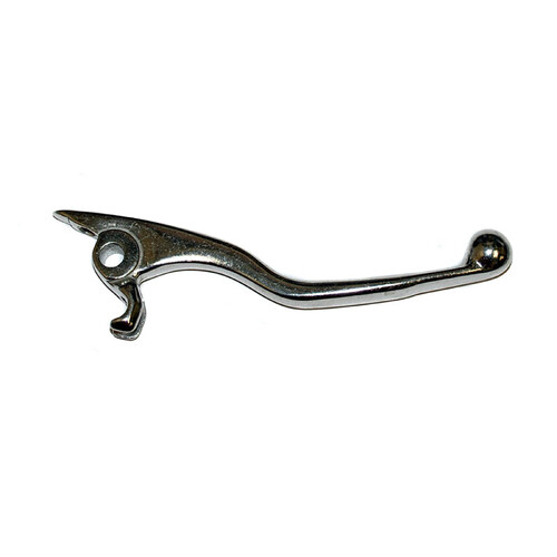 WHITES BRAKE LEVER - L8B001